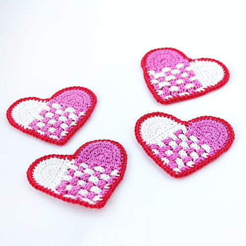Scandinavian Hearts Scandinavian Hearts