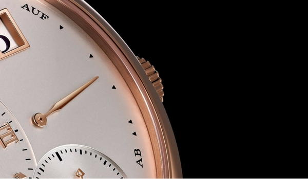 Mystery Watch 2 Mystery Watch 2