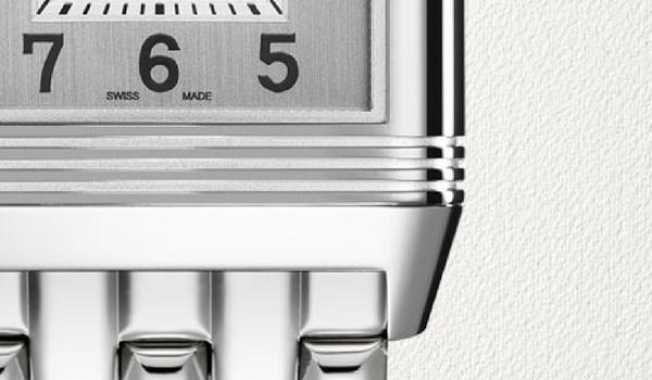 Mystery Watch 5 Mystery Watch 5