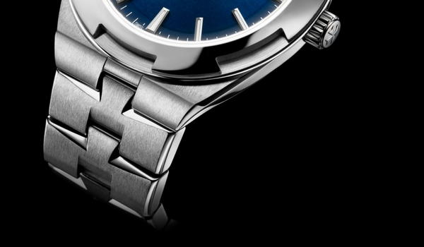 Mystery Watch 7 Mystery Watch 7