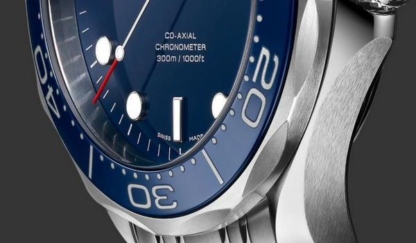 Mystery Watch 4 Mystery Watch 4