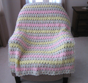 Sweet Dreams Baby Afghan Pattern Sweet Dreams Baby Afghan Pattern