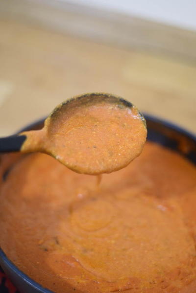 Olive Garden Five Cheese Marinara Olive Garden Five Cheese Marinara