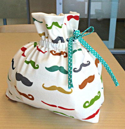 5 Minute Free Bag Pattern 5 Minute Free Bag Pattern