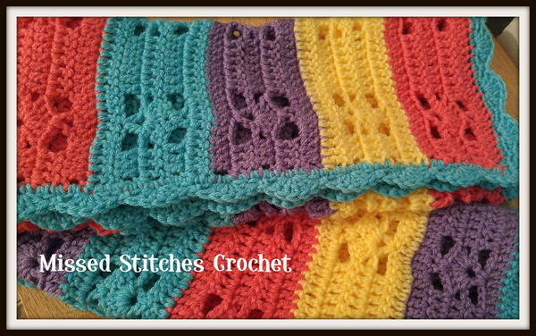 Joyful Easter Lovey Joyful Easter Lovey