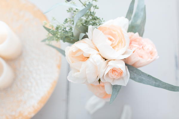 Perfect Paper Rose Perfect Paper Rose