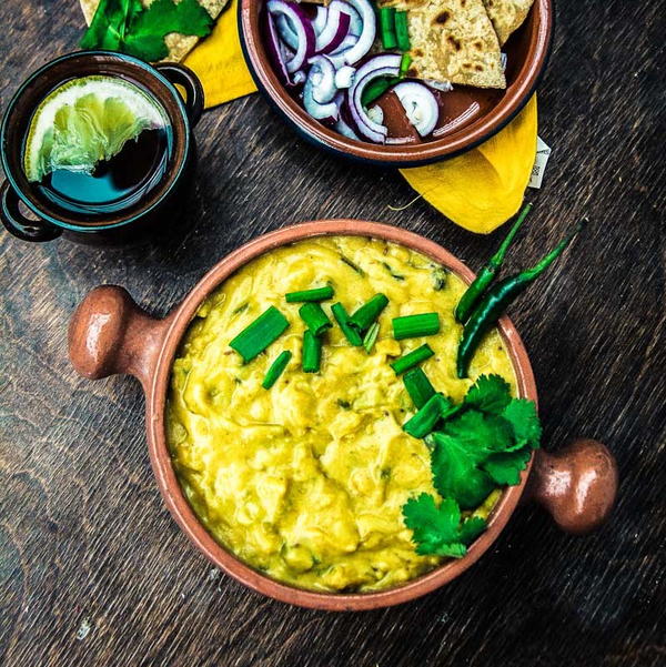 Double Pyaaz Ka Besan Besan Ki Sabji Double Pyaaz Ka Besan Besan Ki Sabji