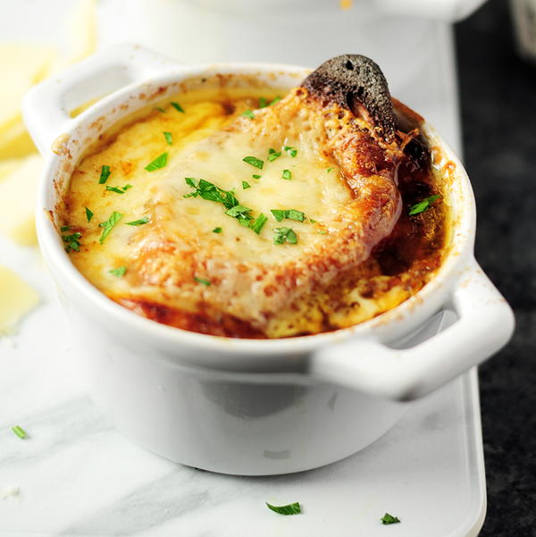 French Onion Soup Recipe French Onion Soup Recipe