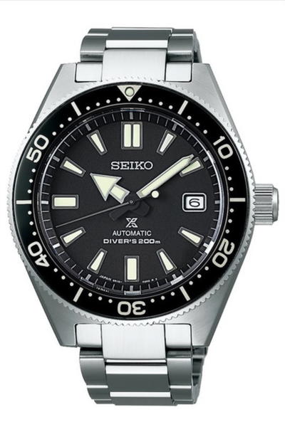 Seiko Prospex Diver SPB051J1 Seiko Prospex Diver SPB051J1