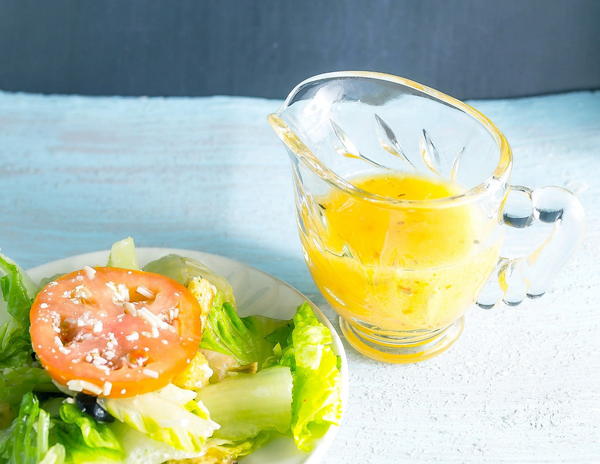 Grilled Peach and Fig Balsamic Vinegarette Grilled Peach and Fig Balsamic Vinegarette