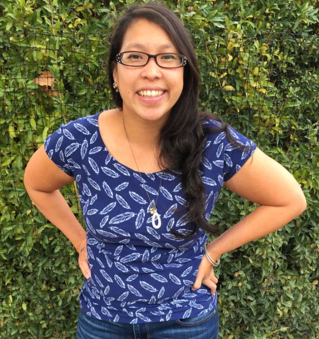 One Hour Terrific T-Shirt One Hour Terrific T-Shirt