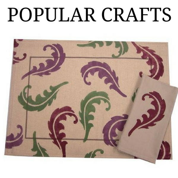 30 Thanksgiving Crafts 30 Thanksgiving Crafts
