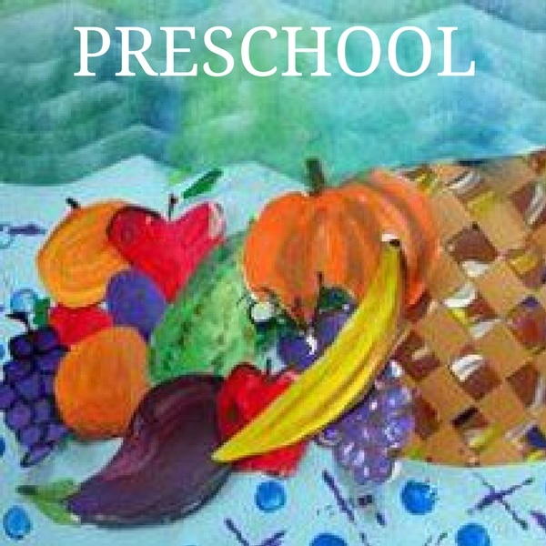 12 Preschool Thanksgiving Crafts 12 Preschool Thanksgiving Crafts