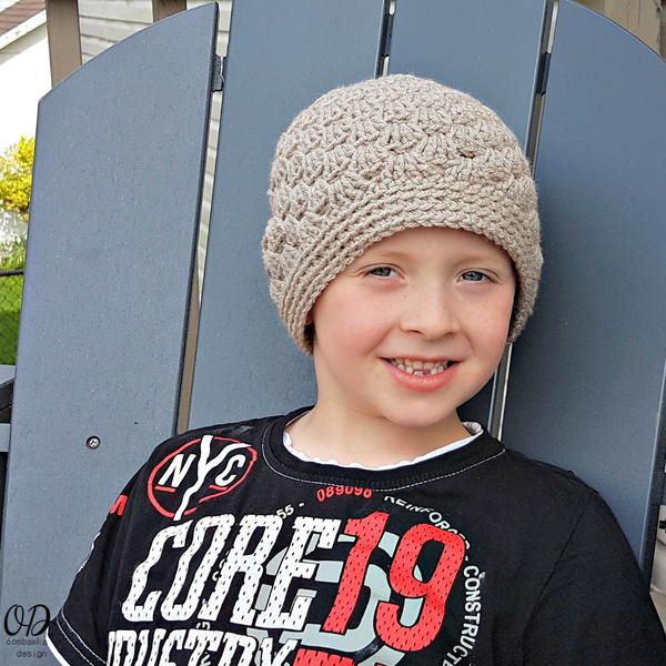 Just My Style Hat Just My Style Hat