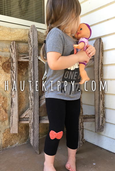 Applique Patches Applique Patches