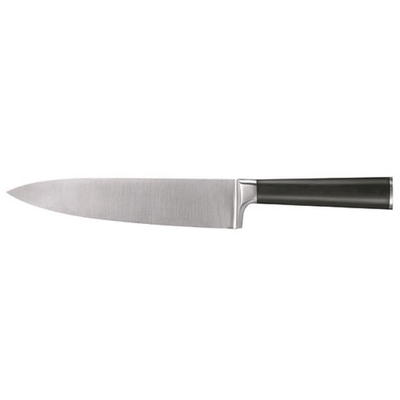 Ginsu Chikara 8" Chef's Knife