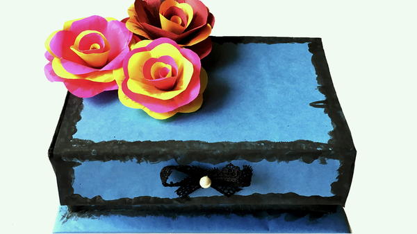 DIY Mothers Day Gift Ideas DIY Mothers Day Gift Ideas