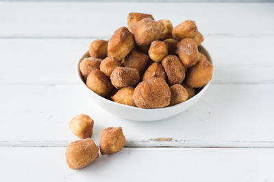 Copycat Chinese Restaurant Donuts Copycat Chinese Restaurant Donuts