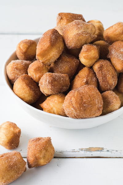 Copycat Chinese Restaurant Donuts Copycat Chinese Restaurant Donuts