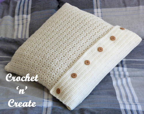 Throw Pillow Cover Throw Pillow Cover