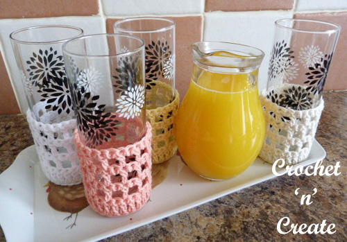 Tumbler Jacket Tumbler Jacket