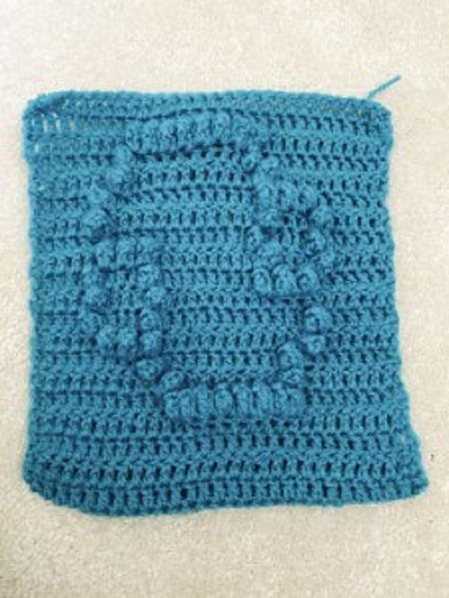 Cancer Zodiac Square Cancer Zodiac Square _1