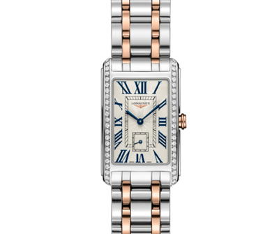 Longines DolceVita Longines DolceVita