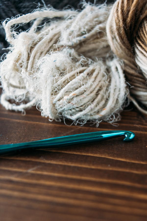 Better Hook Options Better Hook Options