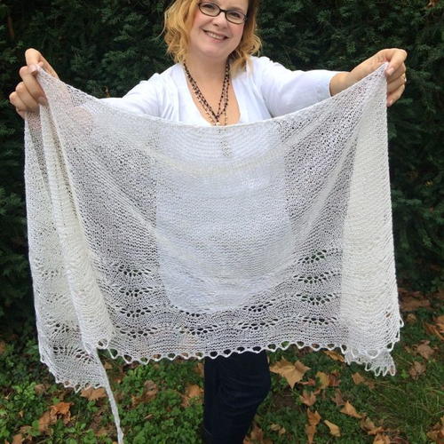 Onda Su Onda Onda Su Onda