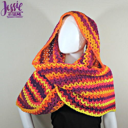 Wrap Me Up Wrap Me Up