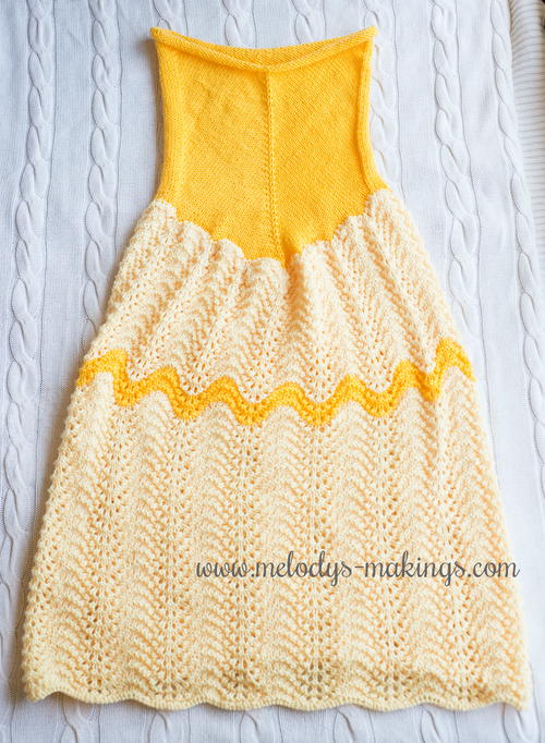 Princess Dress Blanket Princess Dress Blanket