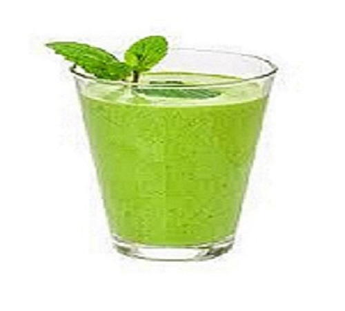 Smooth It Out Smooth It Out