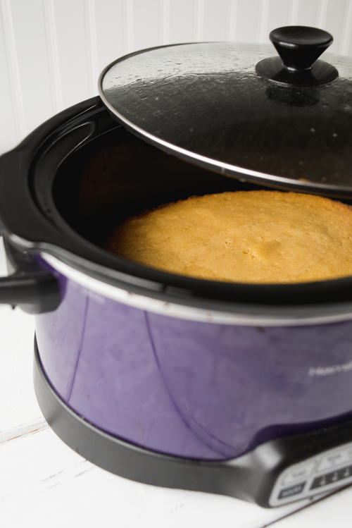 Slow Cooker Buying Guide Slow Cooker Buying Guide