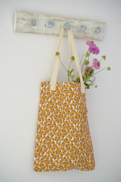 10 Minute Tote 10 Minute Tote