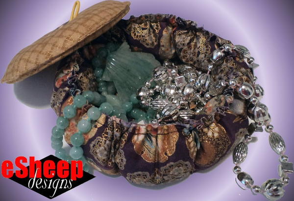 Stacking CD Baskets Stacking CD Baskets