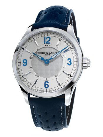 Frederique Constant Horological Smartwatch Frederique Constant Horological Smartwatch