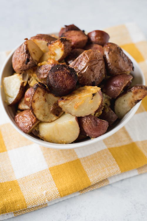 Baked Potato Breakfast Casserole Baked Potato Breakfast Casserole