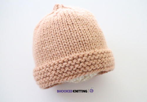 Sweetie Baby Knit Pixie Sweetie Baby Knit Pixie