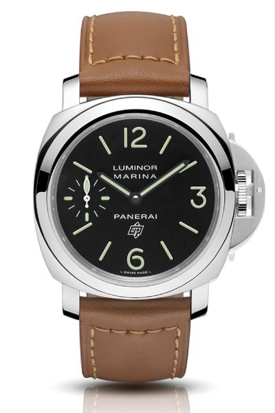 Panerai Luminor Marina