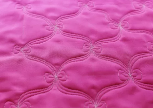 Basic Bow Free Motion Tutorial Basic Bow Free Motion Tutorial