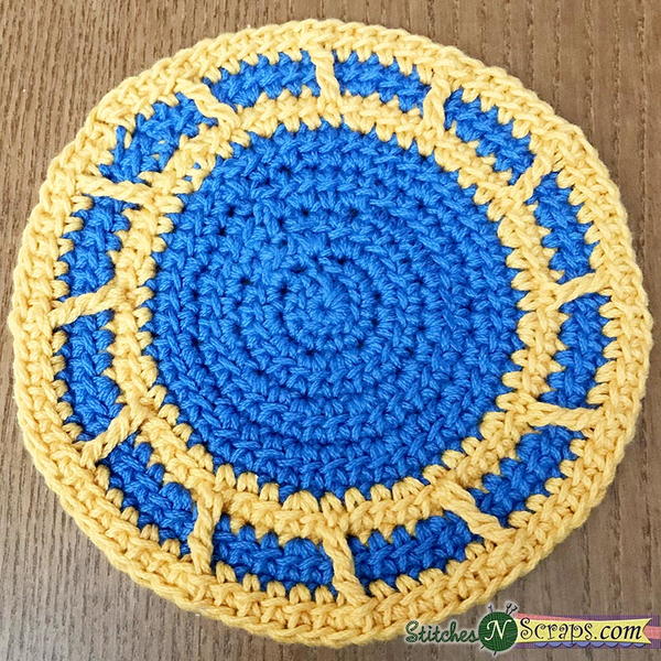 Reinventing the Wheel Reinventing the Wheel