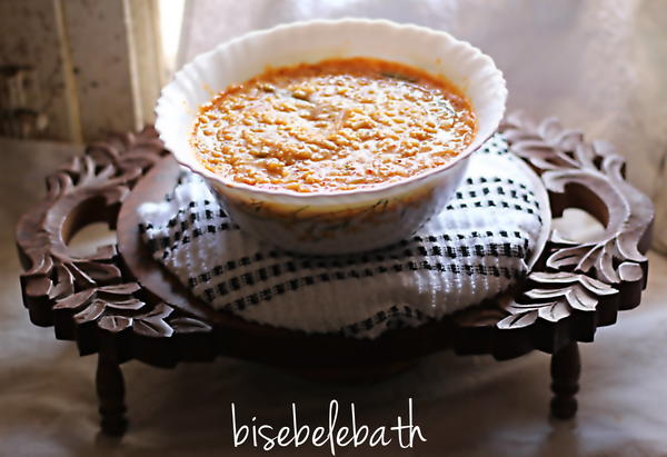 Bisebelebath Bisebelebath