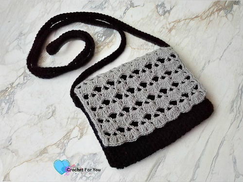 Piyumis Crossbody Bag Piyumi’s Crossbody Bag