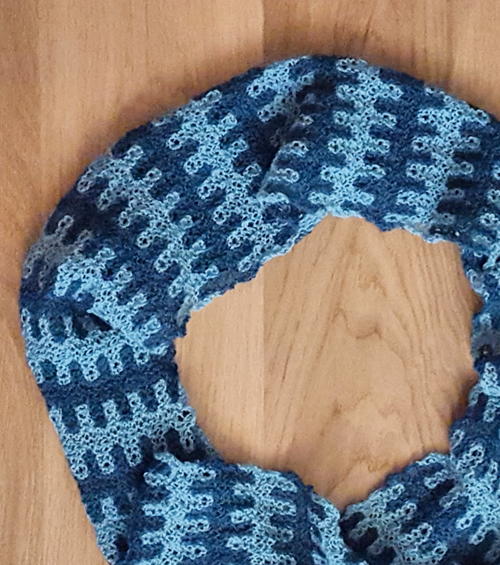 Stack Overflow Cowl Stack Overflow Cowl