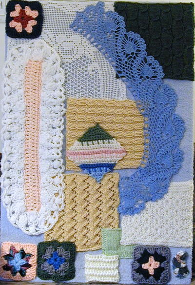 Scrap Project Scrap Project