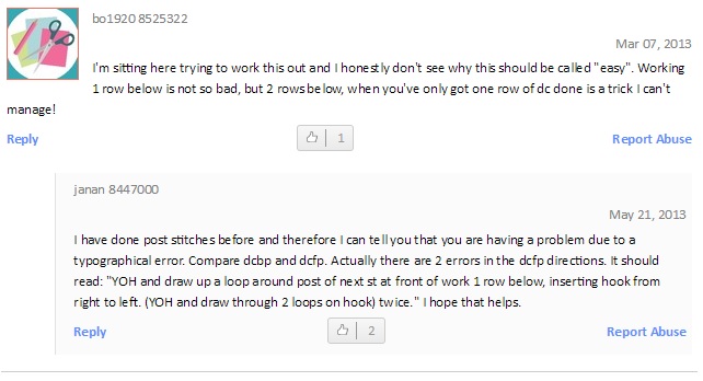 dcfp clarification dcfp clarification