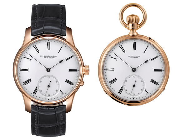 Moritz Grossman Atum Homage Moritz Grossman Atum Homage