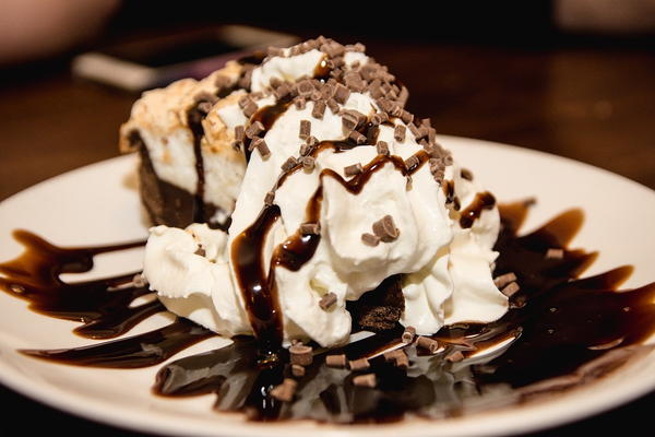 Mississippi Mud Chocolate Cheesecake Mississippi Mud Chocolate Cheesecake