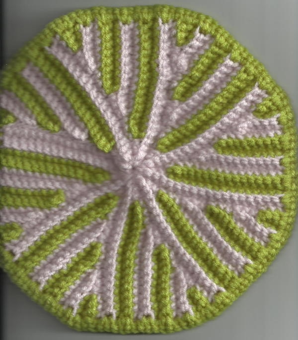 Pie Dishcloths Pie Dishcloths