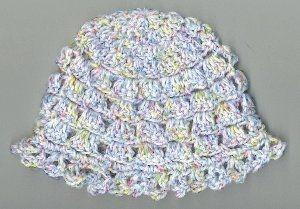 Baby Hat Pattern Baby Hat Pattern
